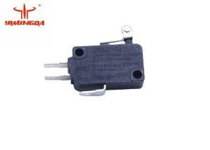 Wholesale 5040-052-0003 Original Assy End Stop Switch KW3AT-16 XLS50 XLS125 Spreader Parts from china suppliers