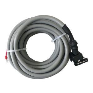 Wholesale Atlas Electric Cable 1614812603 High Quality Spare Parts for air Compressors from china suppliers