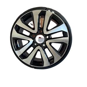 Wholesale Passenger Car Vehicle Truck Run Flat Tyre System Emergency Device from china suppliers