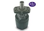 Industrial / Automotive High Speed High Torque Hydraulic Motor OMER 750 Four