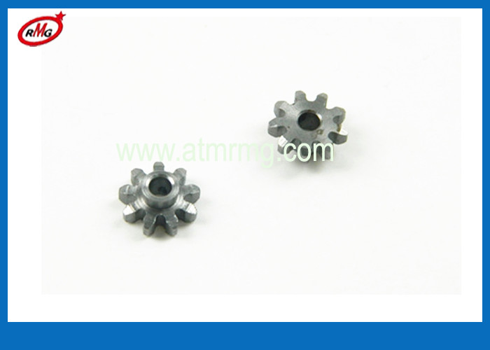 NMD Talaris Glory ATM Machine BCU motor metal gear A005505 OEM