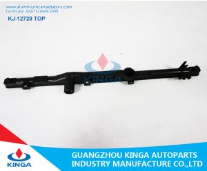 Wholesale Heat Exchange Car Radiator Plastic Tank for AVENSIS'97-ST220 , Radiator Top Tank from china suppliers