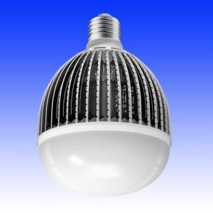 Wholesale 36 watt led Bulb lamps |Indoor lighting| LED Down lights |Energy lamps from china suppliers