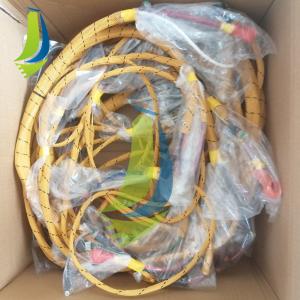 Wholesale 283-2931 2832931 Chassis Harness Assy For 323D Excavator Parts from china suppliers