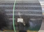 Pharmaceutical Cold Rolled Steel Sheet In Coil in Customized Size