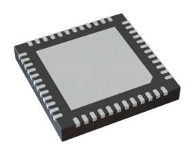 Wholesale KSZ9031RNXCC IC TRANSCEIVER FULL 4/4 48QFN from china suppliers