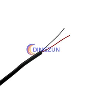 Wholesale 2 Core Silicone Control Cable from china suppliers