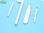 2.4G WIFI 5dBi Fiberglass Omni Antenna