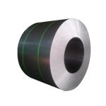 Ams 5645 UNS S31703 Type 321 Stainless Steel Sheet Coil 2b Finish Cold Rolled