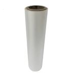 Corona Treated BOPP Thermal Laminating Film Glossy Matte Plastic Film 17-28