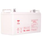 12V120AH Yuasa Lead Acid Battery for Communication Power Supply Lighting Solar