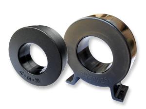 Wholesale Low remanence soft magnetic Nanocrystalline Core from china suppliers