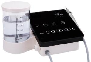Wholesale 50Hz Ultrasonic Dental Scaler NP Pro Dental Oral Root Canal Periodontal Treatment Machine from china suppliers