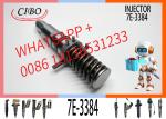 Fuel Injectors 9Y-0052 7E-6408 7C-4173 6I-3075 7C-9578 7E-3381 4W-3563 7E-3384