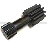 2101-7027A Planetary Reducer DH420-7 Excavator Travel 1 Stage Sun Gear Reducer