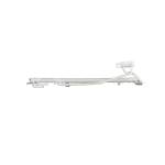 Mercedes-Benz CL600 SL600 2205001054 2205000154 Auto Parts Cooling System Air