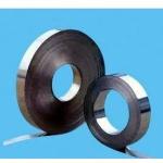 400 Series 430 Stainless Steel Coil with Mill Edge Or Slit Edge and Coil Id