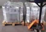 3C Products B20 Sandblasting Ceramic Cleaning Media