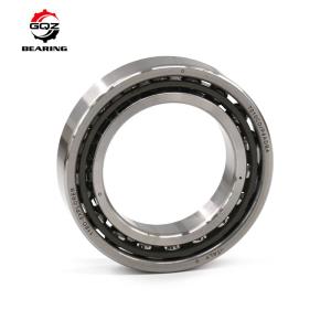 Wholesale 7004UCG Super Precision Bearing Chrome steel Material P5 / P4 12mm Height from china suppliers
