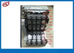 009-0020379 009-0020379-05 Fujitsu GBNA UPPER TRANSPORT Roller ATM Machine Parts