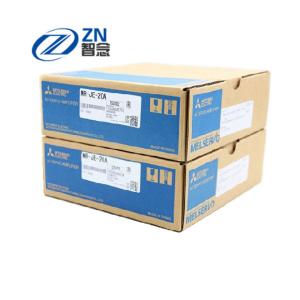 Wholesale MR-JE-20A For Rated Motor Power Up To 200 W from china suppliers