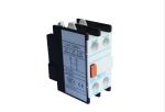 Sontuoec 230V 3P 4P PA66 Auxiliary Contact Block
