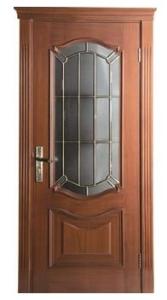 Wholesale inlaid glass from china suppliers