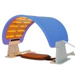 Oman Anti Aging Led Photon Therapy Machine , 12W Pdt Beauty Machine