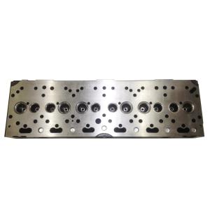 Wholesale Cylinder Head Exchange For Perkins 1006 3712L042 from china suppliers