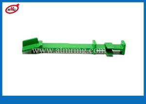Wholesale Wincor Nixdorf 2050xe 2050usb Cassette Locking Lever 4830300628 from china suppliers