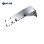 Excellent Electrical Conductivity DC Power Supply Copper Aluminum Bus Bar with