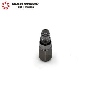 Wholesale 60083926 Speed Control Valve , Governor Valve R907261613 For SANY Excavator from china suppliers