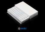 1RL - 15RL Disposable Pre Sterilized Single Round Liner ( Tight ) Tattoo Needles