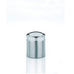 Household Desktop Waste Bin Storage