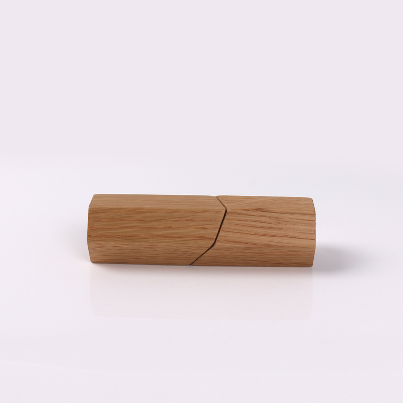 Wooden Hanging Pegs Hooks for Wall Natural Extended Wooden Pegs Handmade Craft