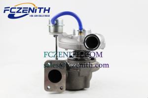Wholesale GT2556S Perkins Turbocharger 2674A202 2674A209 2674A211 for T4.40 T440 1104C-44T from china suppliers