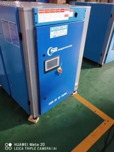 Wholesale soundless air compressor from china suppliers