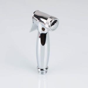 Wholesale Chrome Plated 101021 ODM Shattaf Toilet Spray from china suppliers