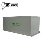 LiFePO4 Battery 48V 72V 100AH Lithium Battery Built-in 6A BMS Rechargeable