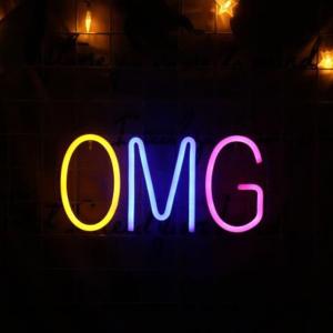 Wholesale 6x12mm RGB Silicone Neon Flexible Strip Light IP65 IP67 from china suppliers