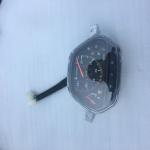 HJ110 DY110 Motorcycle Scooter Parts Motorcycle Engine Parts OEM