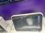 PHiliph Efficia CM150 Patient Bedside Monitor For Hospital