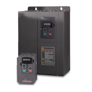 Wholesale Permanent Magnetic TS16949 32A 15KW AC Motor Inverter from china suppliers