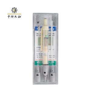 Wholesale Needle Feeder Acupuncture Massage Tools CE Certification from china suppliers