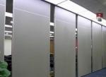 Magnesium alloy Plate / Magnesium Billet / magnesium sheet metal