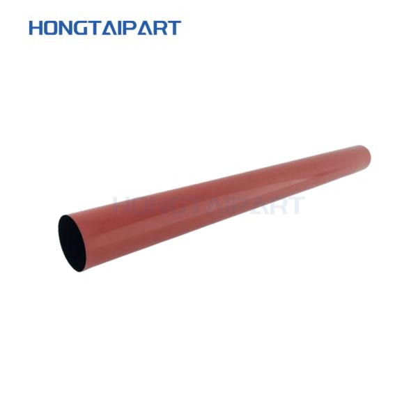 Red Fuser Film Sleeve FM4-8400-010 FM3-5950-FILM FM3-5950-000 FM1-Z407-000 For
