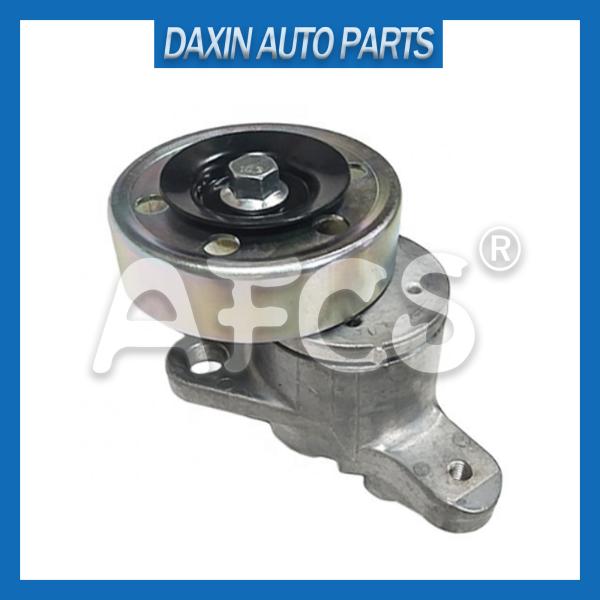 16620-27021 Toyota Engine Timing Belt Tensioner Pulley For Toyota Avensis/