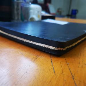 Wholesale Heavy Industrial Rubber Conveyor Belt DPP 1400 Aramid Conveyor Belt from china suppliers