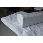 Industrial Air Curtain 900*195*220mm Centrifugal Air Curtain Fan