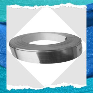Wholesale Construction/Decoration Cold Rolled Steel Strip With Polished Surface from china suppliers